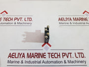 Ghisalba 718520 Auxiliary Contact Block