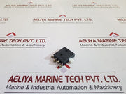 Ghisalba 718520 Auxiliary Contact Block