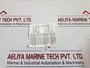 Ghisalba 718520 Auxiliary Contact Block