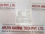 Ghisalba Ea11 Auxiliary Contact Block 4118305