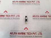 Ghisalba Ea11 Auxiliary Contact Block 4118305