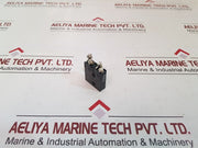 Ghisalba Ea11 Auxiliary Contact Block 4118305