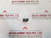 Ghisalba Ea11 Auxiliary Contact Block 4118305