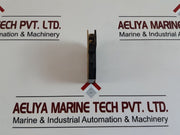 Ghisalba Ed-11 Auxiliary Contact Block