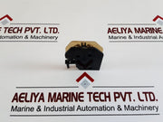 Ghisalba Ed-11 Auxiliary Contact Block