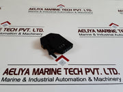 Ghisalba Ed-11 Auxiliary Contact Block