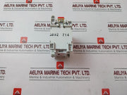 Ghisalba Gh15Bn Contactor 660V Ac