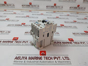 Ghisalba Gh15Bn Contactor 660V Ac