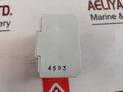 Ghisalba Gh15T22 Auxiliary Contact 690V