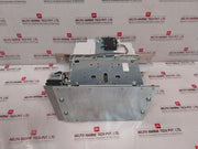 Ghisalba Gh78 Main Contactor