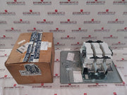 Ghisalba Gh78 Main Contactor