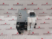 Ghisalba Gh78 Main Contactor