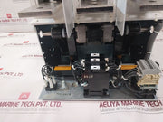 Ghisalba Gh78 Main Contactor