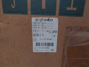 Ghisalba Gh78 Main Contactor