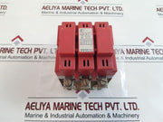 Ghisalba Gh 28 Contactor