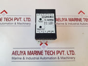 Ghisalba Ghra Contactor Relay