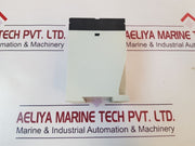 Ghisalba Contactor Relay Ghra