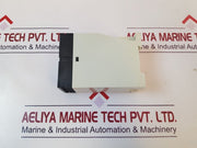 Ghisalba Contactor Relay Ghra