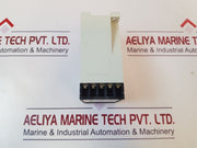 Ghisalba Contactor Relay Ghra