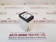Ghisalba Contactor Relay Ghra