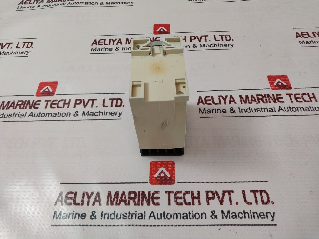 Ghisalba Ghra Contactor Relay 