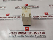 Ghisalba Ghra Contactor Relay
