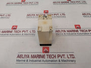 Ghisalba Ghra Control Relay