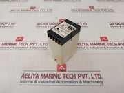 Ghisalba Ghra Control Relay