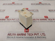 Ghisalba Ghra Control Relay