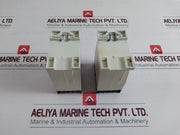 Ghisalba Ghst Ghisalba Ghst Contactor Relay