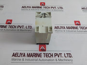Ghisalba Ghst Ghisalba Ghst Contactor Relay