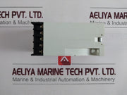 Ghisalba Ghst Ghisalba Ghst Contactor Relay