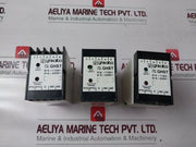 Ghisalba Ghst 380V~