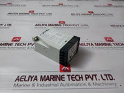 Ghisalba Ghst 380V~