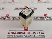 Ghisalba Ghst Contactor Relay 42-60Hz