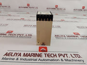 Ghisalba Ghst Contactor Relay 42-60Hz