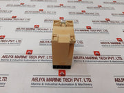 Ghisalba Ghst Contactor Relay 10A 24-220V Ac 42-60 Hz