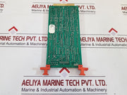 Ghisalba Mts-02 Pcb Card