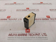 Ghisalba P6Se On Delay Timer Vde 0110 Igr.C/250 5A 250V-1250Va