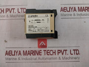 Ghisalba P6Se On Delay Timer Vde 0110 Igr.C/250 5A 250V-1250Va