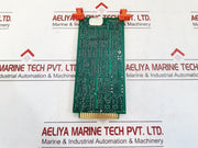 Ghisalba Psi 03 Printed Circuit Board