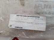 Ghisalba Psi 03 Printed Circuit Board