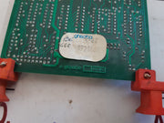 Ghisalba Psi 03 Printed Circuit Board