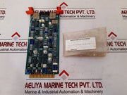 Ghisalba Rad-02 Card 00-rad