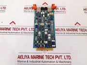 Ghisalba Rad-02 Card