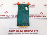 Ghisalba Rad-02 Card