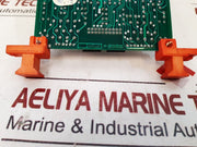 Ghisalba Rad-02 Card