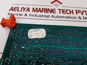 Ghisalba Rad-02 Card