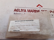 Ghisalba Rad-02 Card