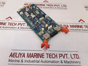 Ghisalba Rad-02 Card